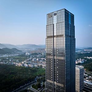 Doubletree By Hilton Guangzhou Zengcheng